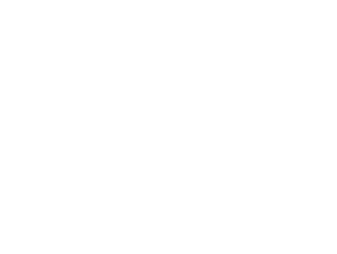 Dakks certificate