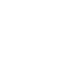 Iqnet certificate