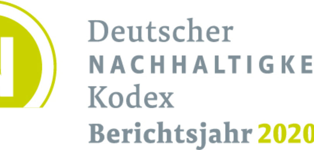 Christ & Heiri AG publishes sustainability declaration 2020 (DNK)